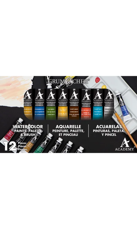 artistsupplysource1-752224