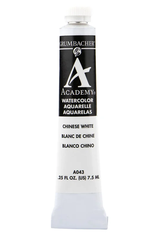 artistsupplysource1-752296