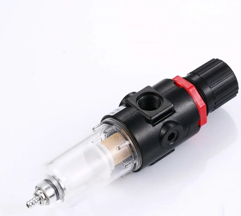 artistsupplysource1-752309