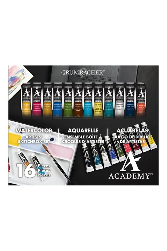 artistsupplysource1-752324