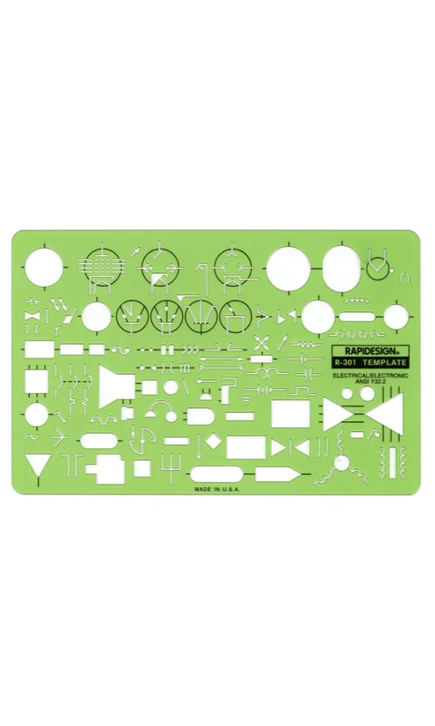 artistsupplysource1-752470