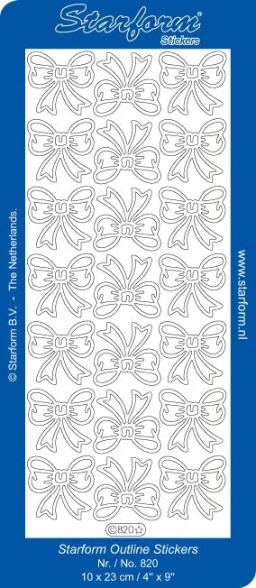 artistsupplysource1-752479