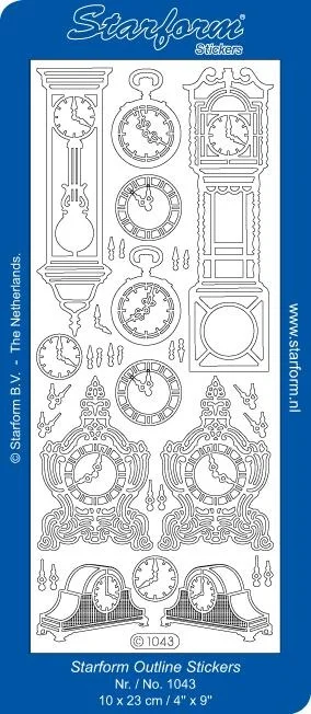 artistsupplysource1-752601