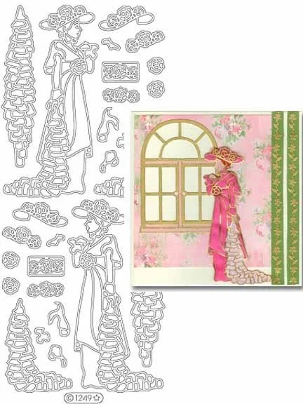 artistsupplysource1-752960