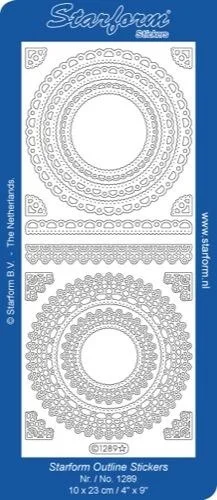 artistsupplysource1-753074