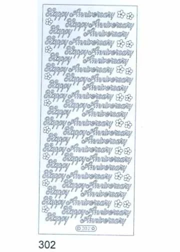 artistsupplysource1-753102