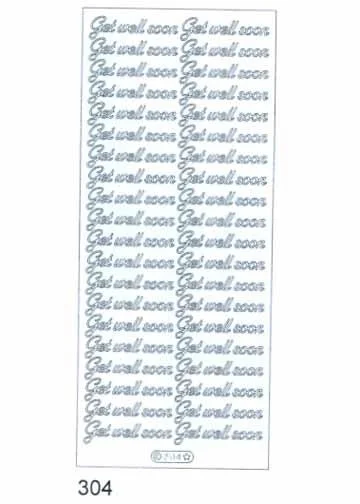 artistsupplysource1-753110