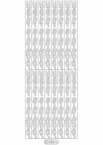 artistsupplysource1-753150