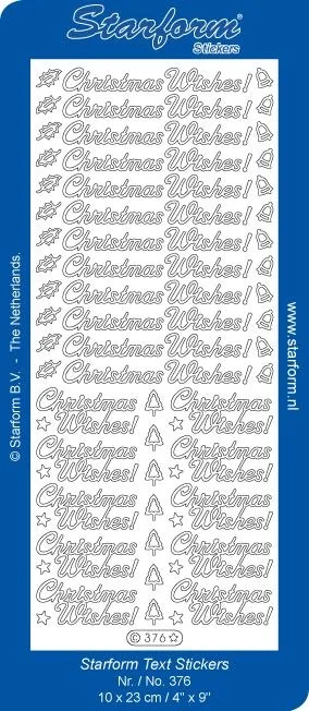 artistsupplysource1-753198