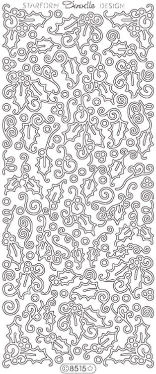 artistsupplysource1-753379