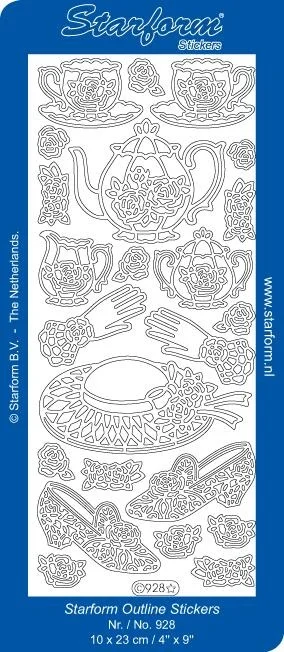 artistsupplysource1-753524