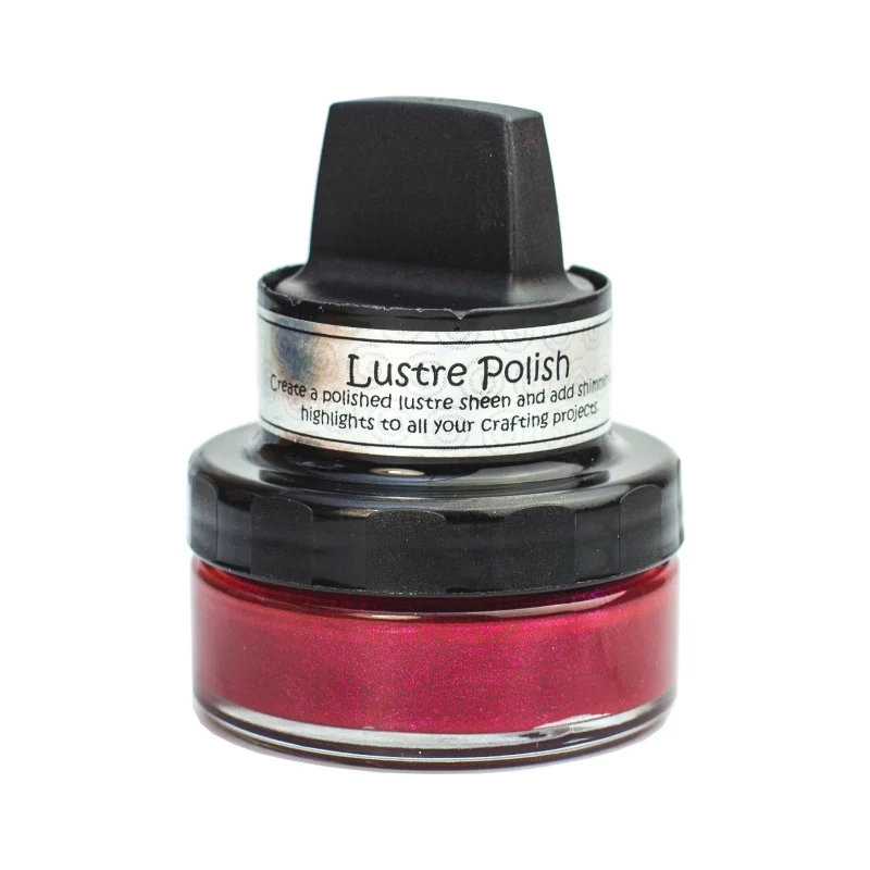 artistsupplysource1-753756