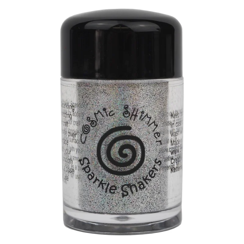 artistsupplysource1-753764
