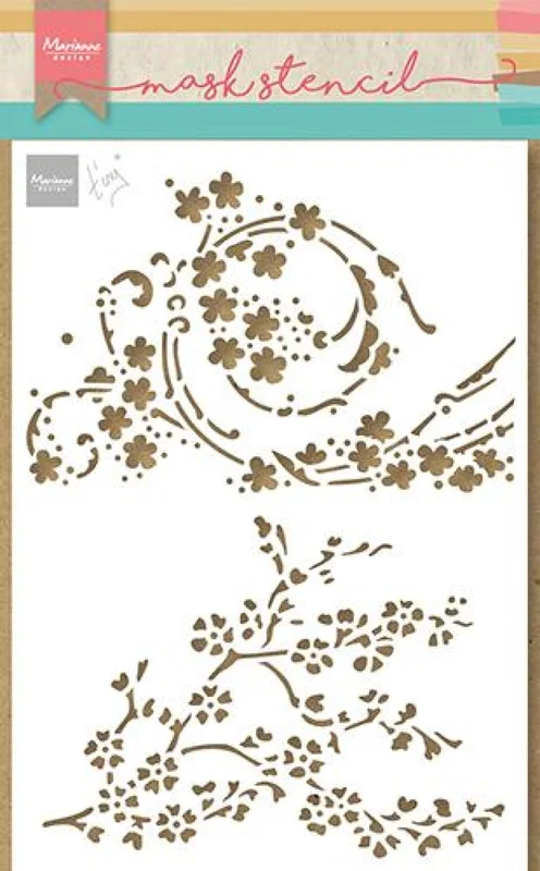 artistsupplysource1-753985