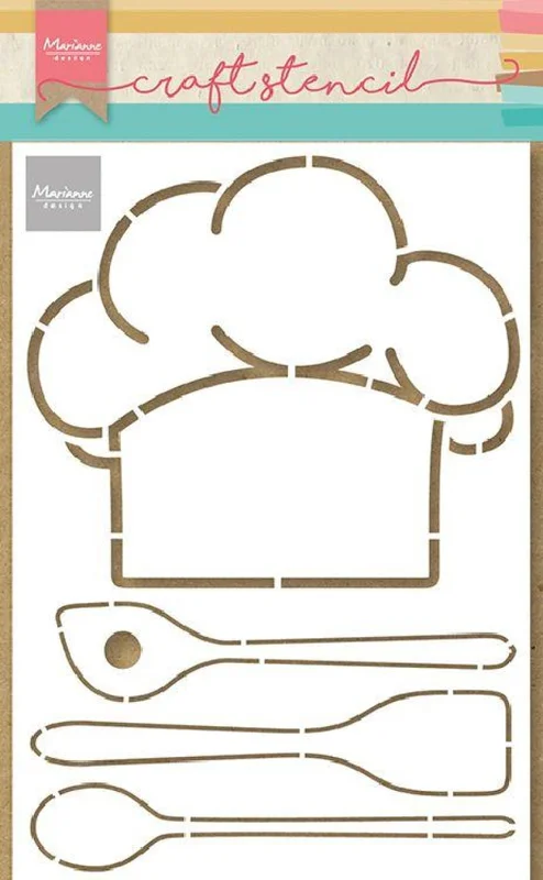 artistsupplysource1-754101