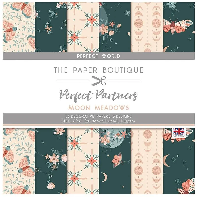 artistsupplysource1-754143