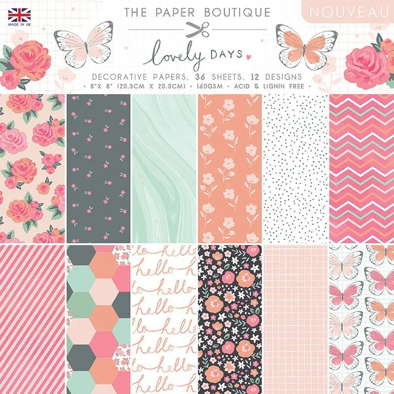 artistsupplysource1-754160