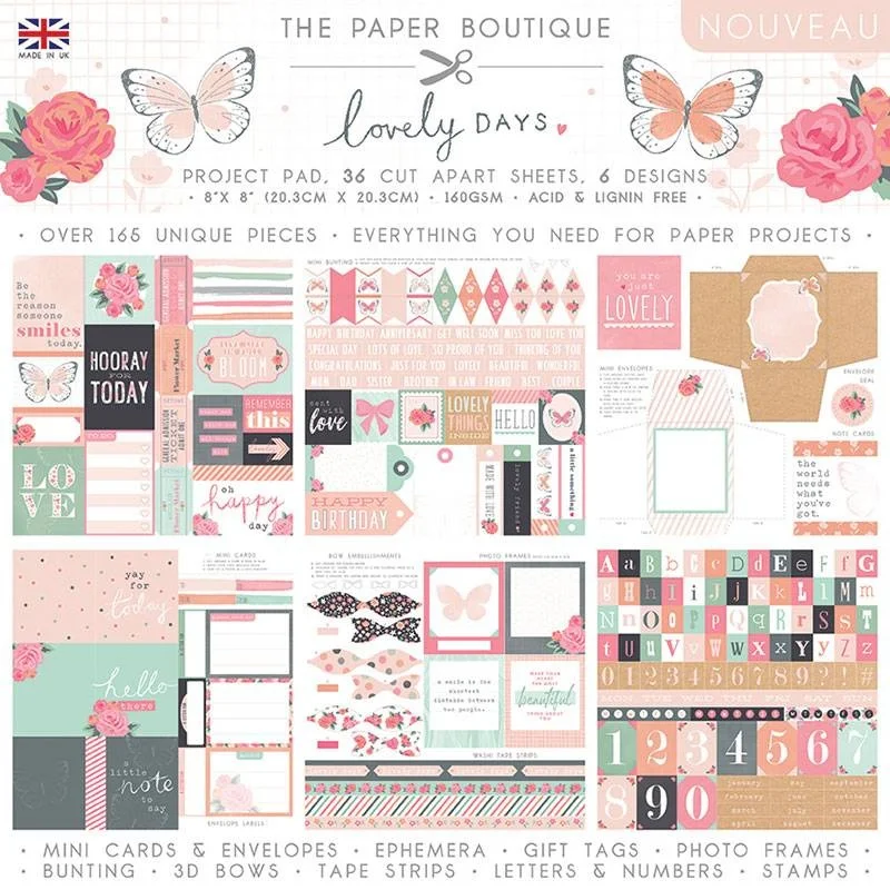 artistsupplysource1-754163