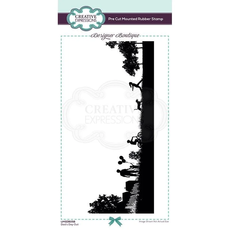 artistsupplysource1-754233
