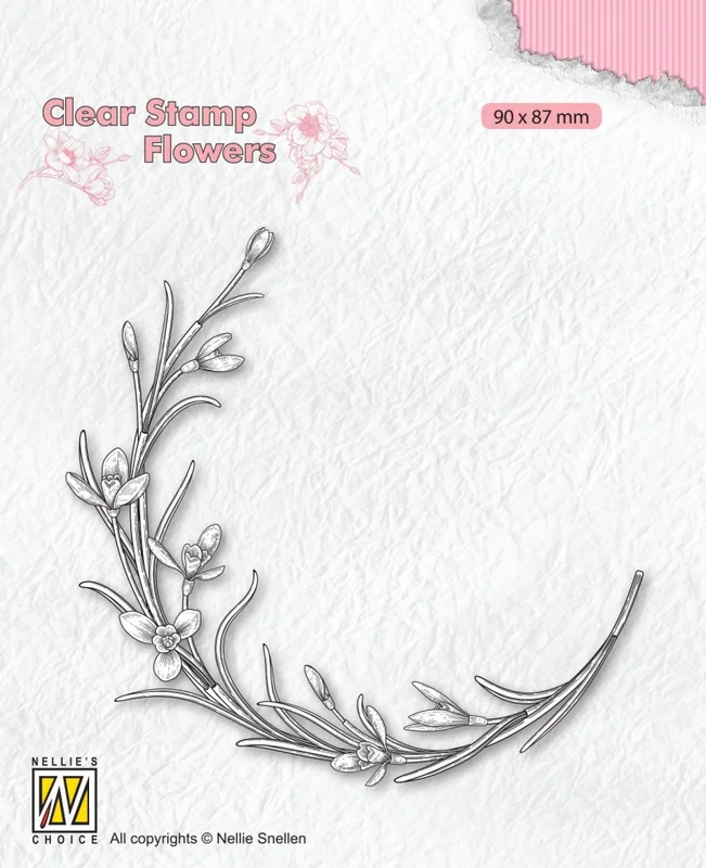 artistsupplysource1-754313