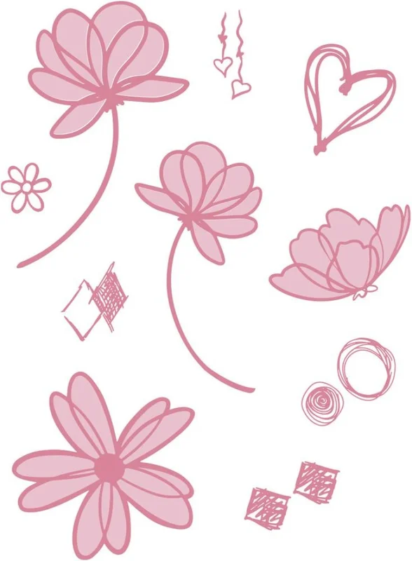 artistsupplysource1-754398