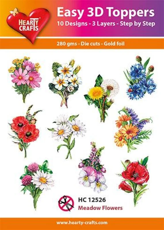 artistsupplysource1-754467