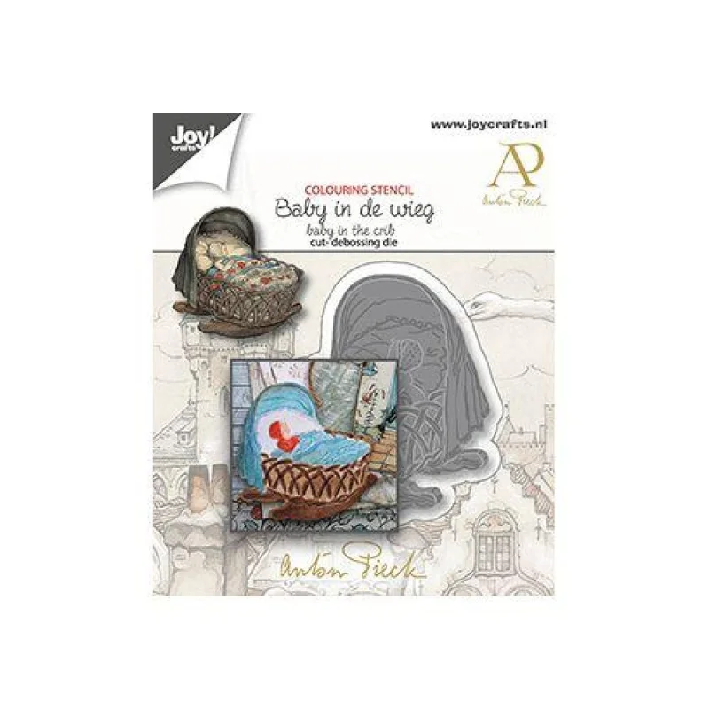 artistsupplysource1-754480