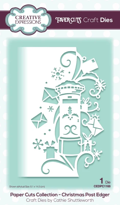 artistsupplysource1-754571