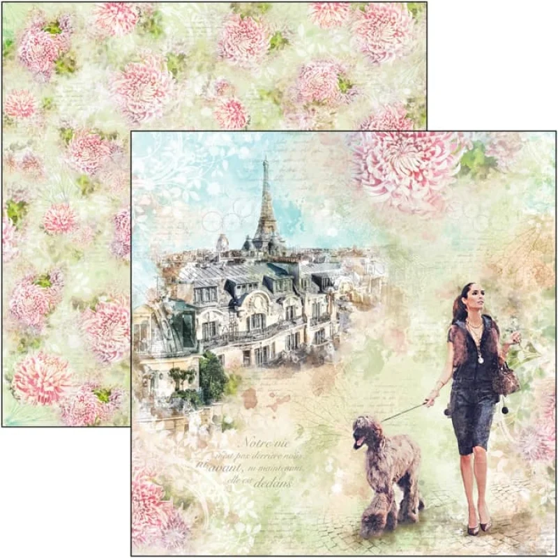 artistsupplysource1-754802