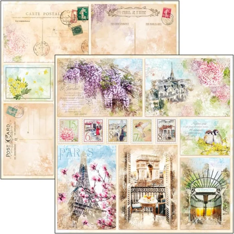 artistsupplysource1-754809