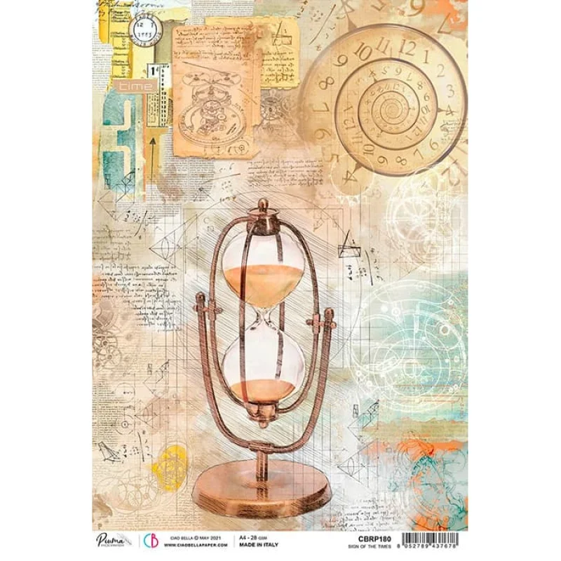 artistsupplysource1-754830