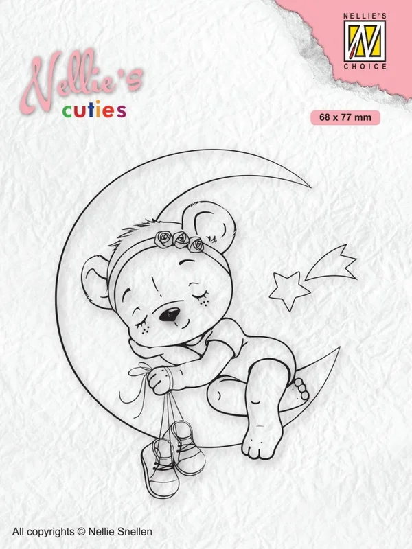 artistsupplysource1-754940