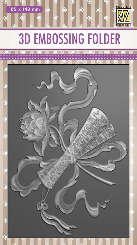 artistsupplysource1-754993