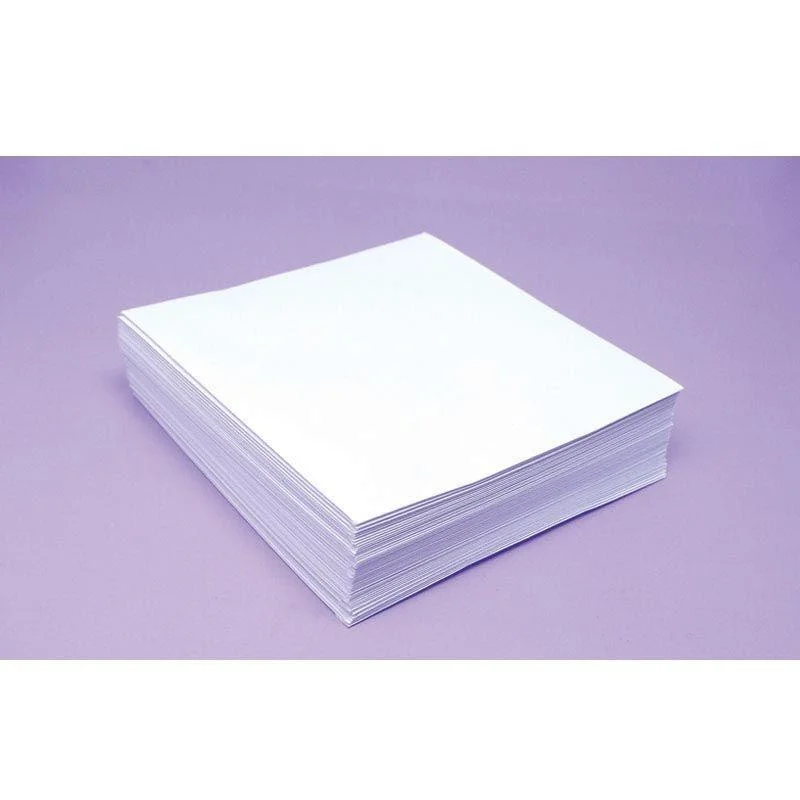 artistsupplysource1-755133