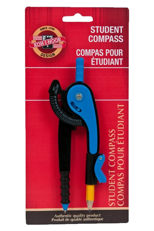 artistsupplysource1-755165