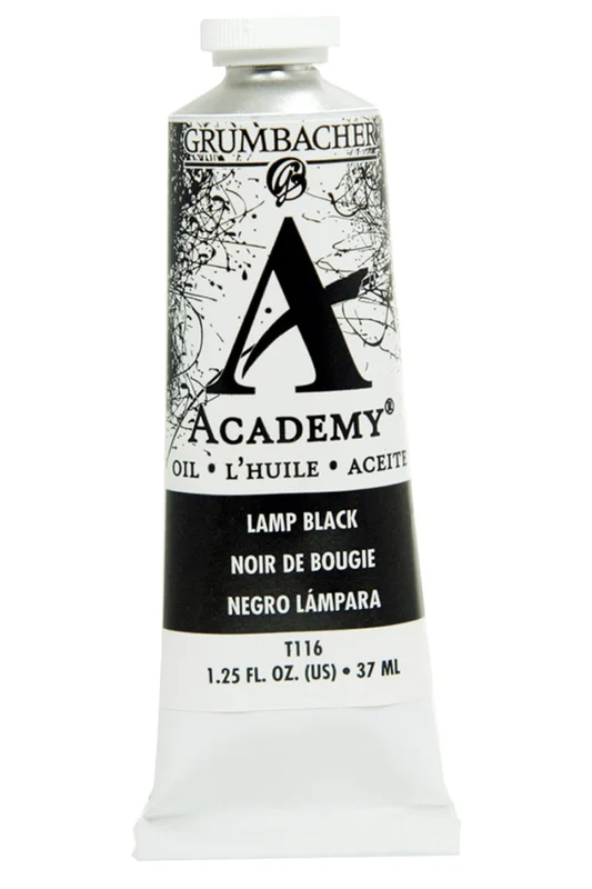 artistsupplysource1-755181