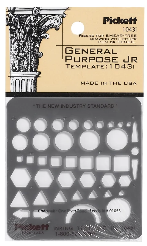 artistsupplysource1-755191