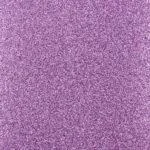artistsupplysource1-755255