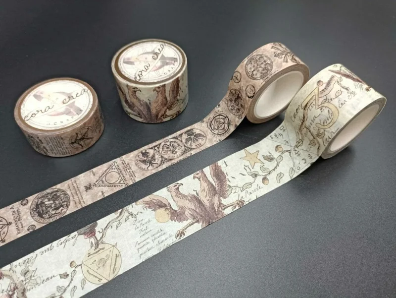 artistsupplysource1-755300