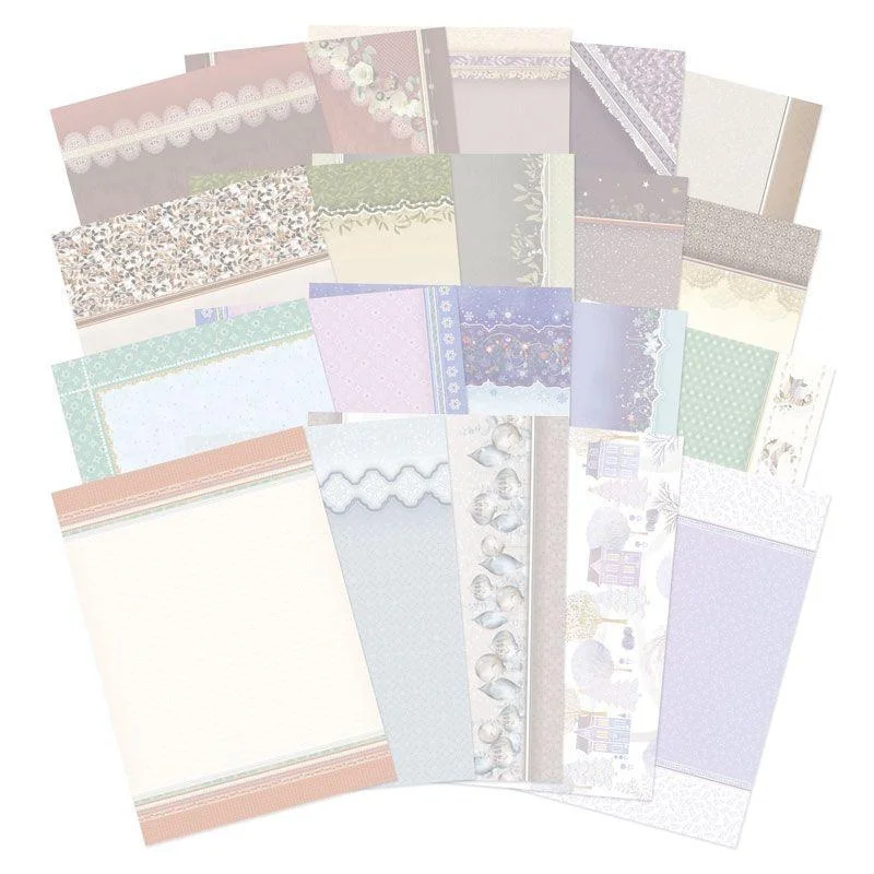 artistsupplysource1-755323