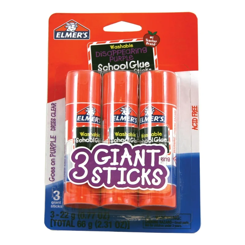 artistsupplysource1-755355
