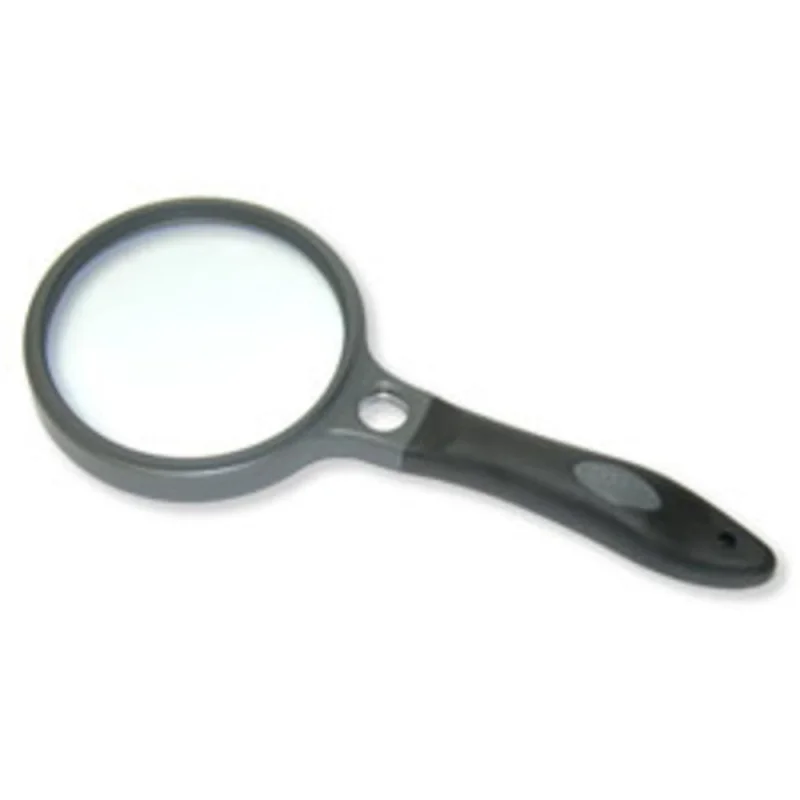 artistsupplysource1-755360