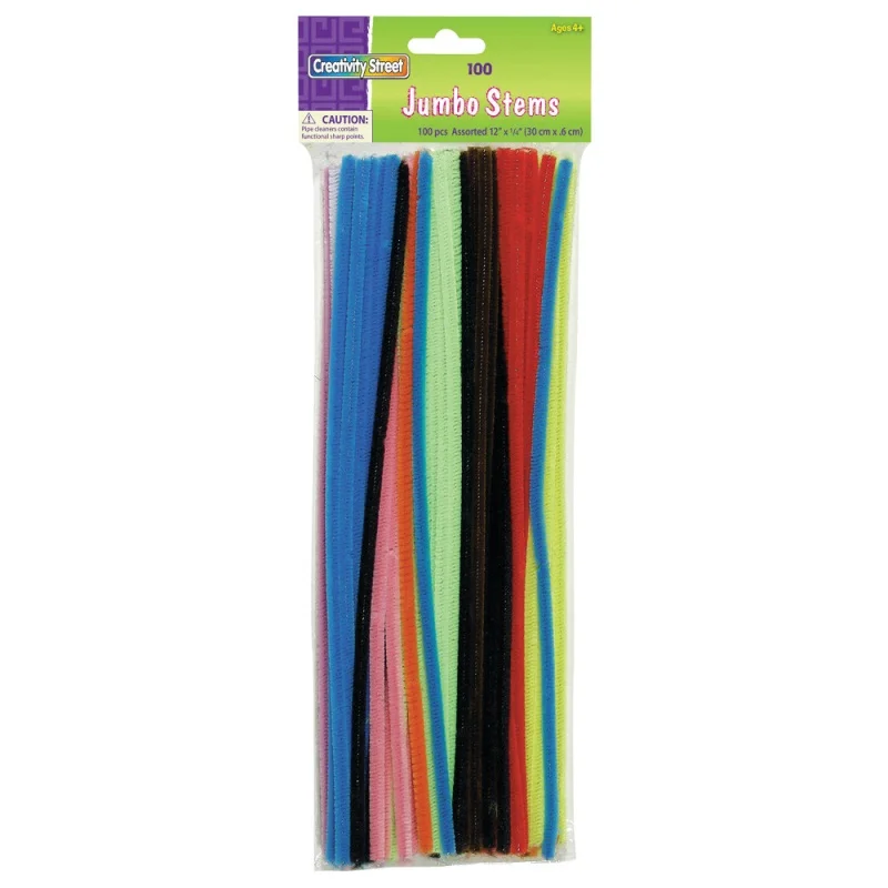 artistsupplysource1-755415