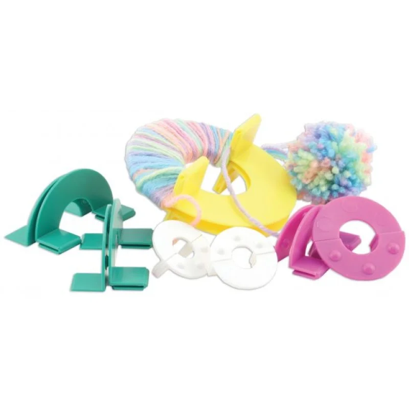 artistsupplysource1-755444