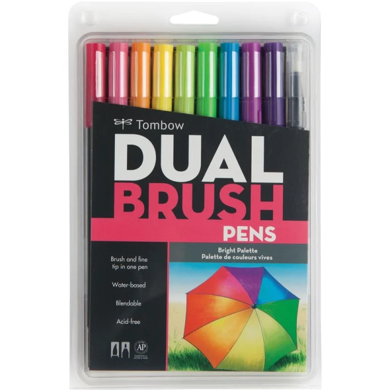 artistsupplysource1-755449