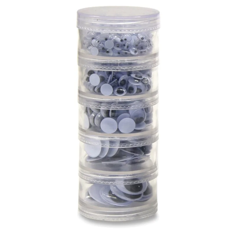 artistsupplysource1-755492