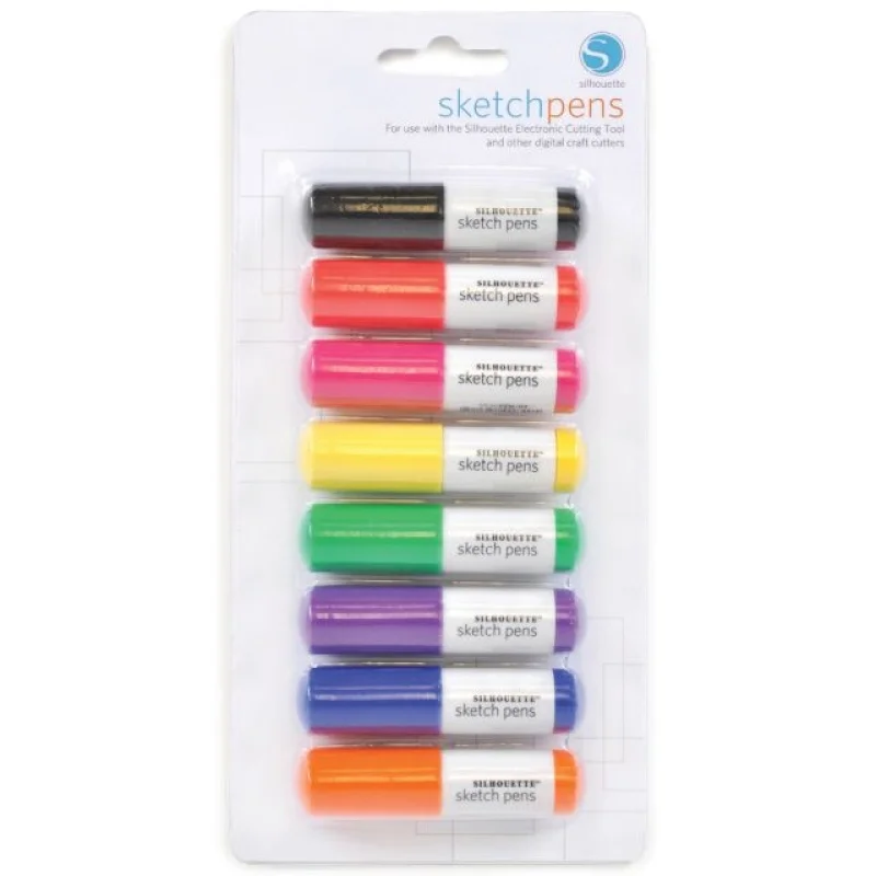 artistsupplysource1-755553