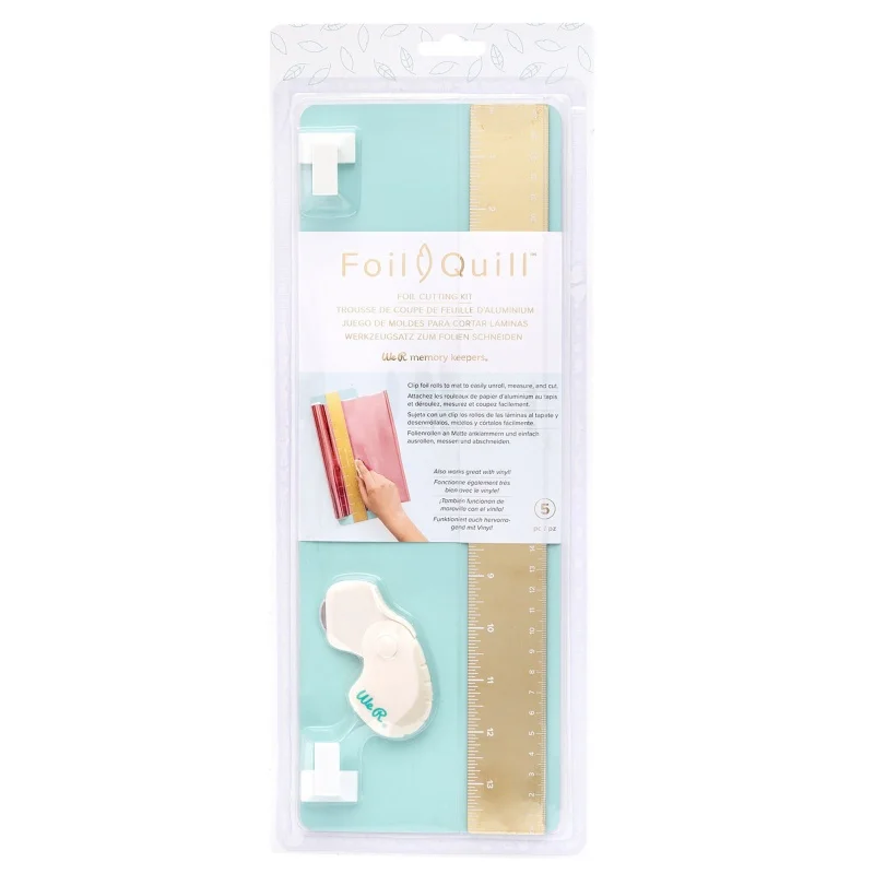 artistsupplysource1-755680
