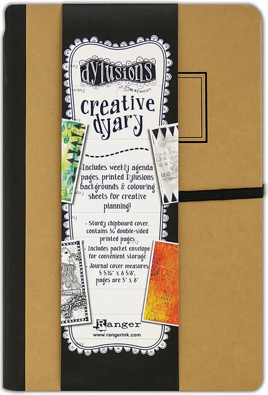 artistsupplysource1-755720