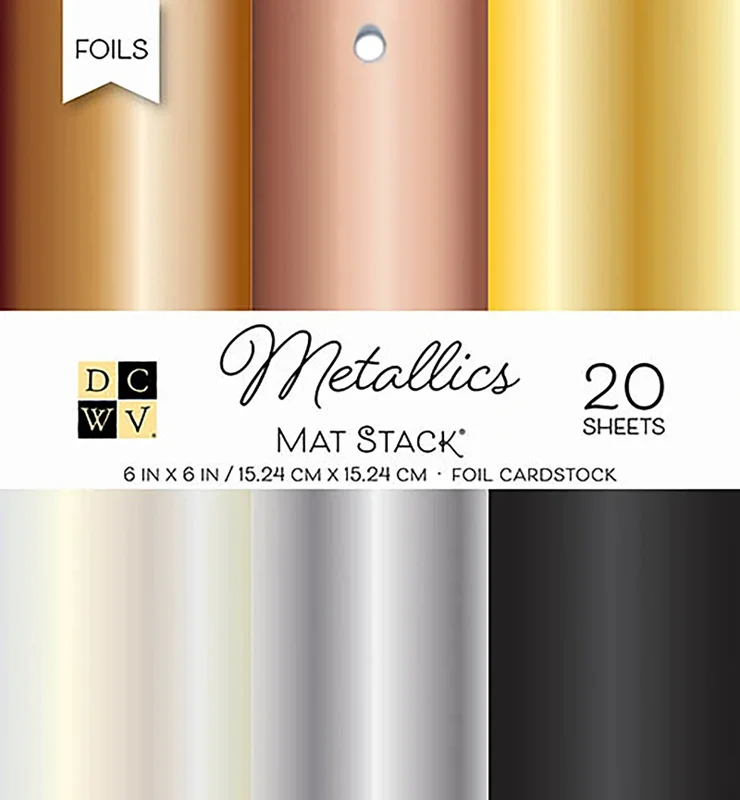 artistsupplysource1-755731